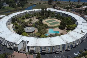 3050 Rue D’Orleans, San Diego, CA 92110 - Photo 12