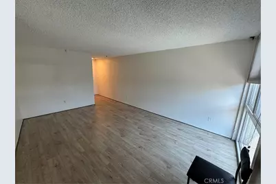 3050 Rue Dorleans #274, San Diego, CA 92110 - Photo 10