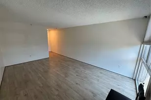 3050 Rue D’Orleans, San Diego, CA 92110 - Photo 10