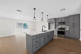 6692 Adair, Riverside, CA 92503 - Photo 4
