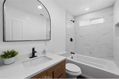 6692 Adair, Riverside, CA 92503 - Photo 10