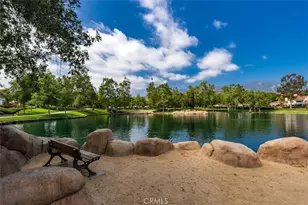 6 Calendula, Rancho Santa Margarita, CA 92688 - Photo 44