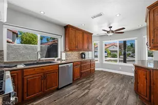 6 Calendula, Rancho Santa Margarita, CA 92688 - Photo 10