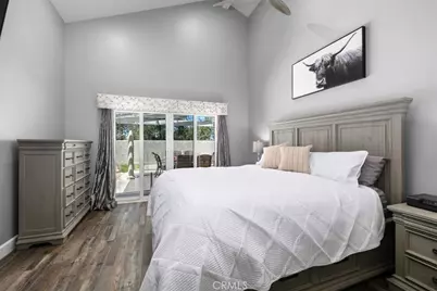 6 Calendula, Rancho Santa Margarita, CA 92688 - Photo 16