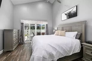 6 Calendula, Rancho Santa Margarita, CA 92688 - Photo 16