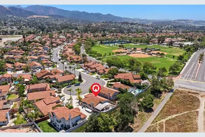 6 Calendula, Rancho Santa Margarita, CA 92688 - Photo 40