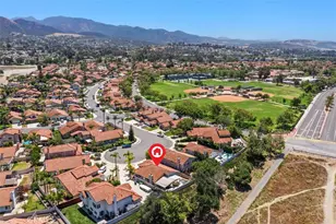 6 Calendula, Rancho Santa Margarita, CA 92688 - Photo 40