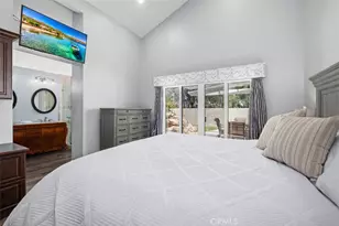 6 Calendula, Rancho Santa Margarita, CA 92688 - Photo 18