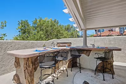 6 Calendula, Rancho Santa Margarita, CA 92688 - Photo 30