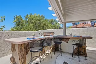 6 Calendula, Rancho Santa Margarita, CA 92688 - Photo 30