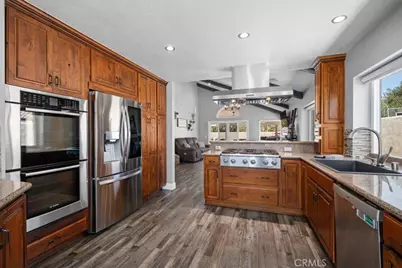 6 Calendula, Rancho Santa Margarita, CA 92688 - Photo 12