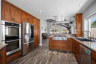6 Calendula, Rancho Santa Margarita, CA 92688 - Photo 12
