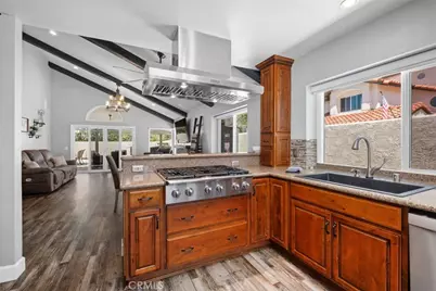6 Calendula, Rancho Santa Margarita, CA 92688 - Photo 14