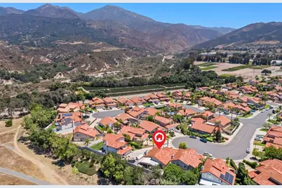 6 Calendula, Rancho Santa Margarita, CA 92688 - Photo 42