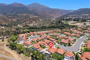 6 Calendula, Rancho Santa Margarita, CA 92688 - Photo 42