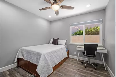 6 Calendula, Rancho Santa Margarita, CA 92688 - Photo 22