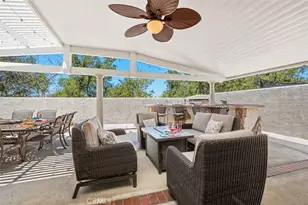 6 Calendula, Rancho Santa Margarita, CA 92688 - Photo 24