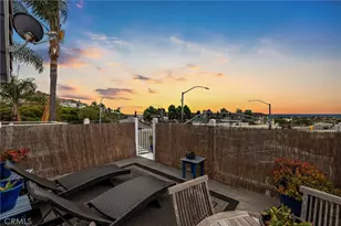 2338 Avenida Marejada, San Clemente, CA 92673 - Photo 42