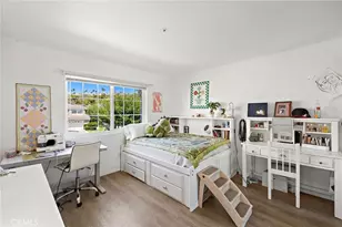 2338 Avenida Marejada, San Clemente, CA 92673 - Photo 26
