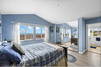 2338 Avenida Marejada #29, San Clemente, CA 92673 - Photo 24
