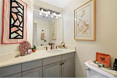 2338 Avenida Marejada #29, San Clemente, CA 92673 - Photo 12