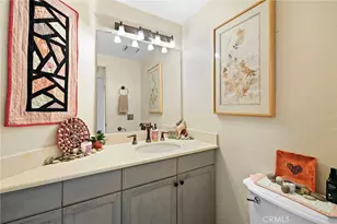 2338 Avenida Marejada, San Clemente, CA 92673 - Photo 12