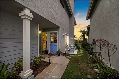 2338 Avenida Marejada #29, San Clemente, CA 92673 - Photo 28