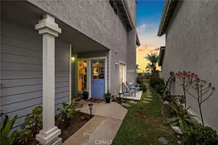 2338 Avenida Marejada, San Clemente, CA 92673 - Photo 28
