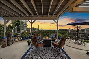 2338 Avenida Marejada, San Clemente, CA 92673 - Photo 30