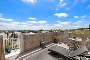 2338 Avenida Marejada, San Clemente, CA 92673 - Photo 44