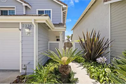 2338 Avenida Marejada #29, San Clemente, CA 92673 - Photo 4
