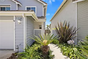 2338 Avenida Marejada, San Clemente, CA 92673 - Photo 4