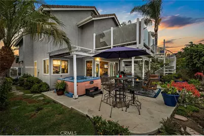 2338 Avenida Marejada #29, San Clemente, CA 92673 - Photo 38