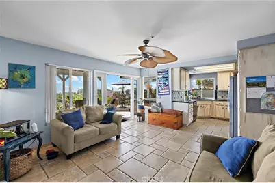 2338 Avenida Marejada #29, San Clemente, CA 92673 - Photo 18