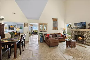 2338 Avenida Marejada, San Clemente, CA 92673 - Photo 10