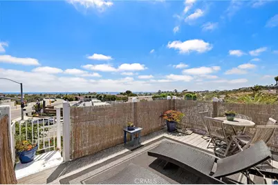 2338 Avenida Marejada #29, San Clemente, CA 92673 - Photo 44