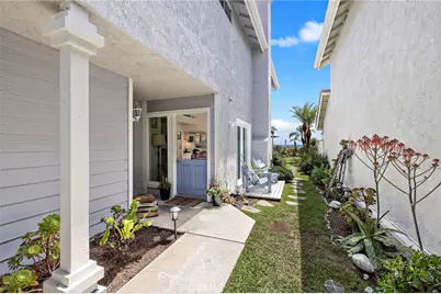 2338 Avenida Marejada #29, San Clemente, CA 92673 - Photo 4