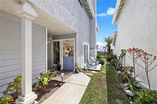 2338 Avenida Marejada, San Clemente, CA 92673 - Photo 4