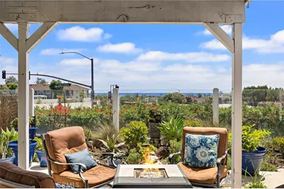 2338 Avenida Marejada #29, San Clemente, CA 92673 - Photo 40
