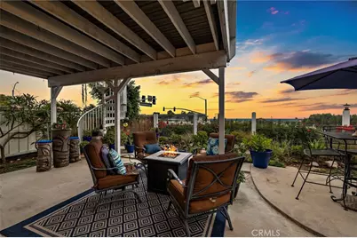 2338 Avenida Marejada #29, San Clemente, CA 92673 - Photo 32