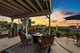 2338 Avenida Marejada, San Clemente, CA 92673 - Photo 32