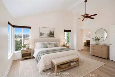 28101 Westfield Drive, Laguna Niguel, CA 92677 - Photo 8
