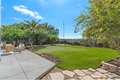 28101 Westfield Drive, Laguna Niguel, CA 92677 - Photo 38