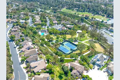 28101 Westfield Drive, Laguna Niguel, CA 92677 - Photo 50