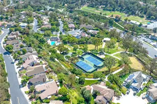 28101 Westfield Dr, Laguna Niguel, CA 92677 - Photo 50