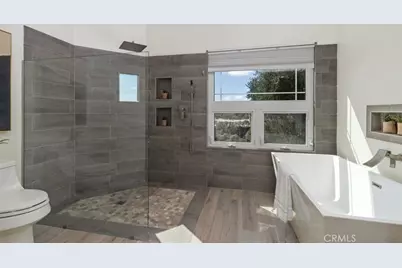 28101 Westfield Drive, Laguna Niguel, CA 92677 - Photo 26