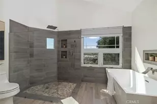 28101 Westfield Dr, Laguna Niguel, CA 92677 - Photo 26