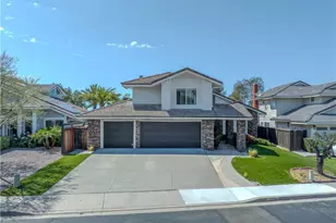 28101 Westfield Dr, Laguna Niguel, CA 92677 - Photo 40