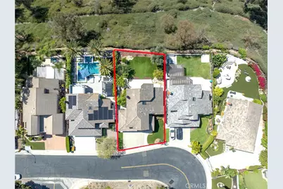 28101 Westfield Drive, Laguna Niguel, CA 92677 - Photo 14