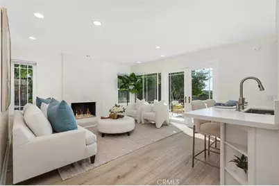 28101 Westfield Drive, Laguna Niguel, CA 92677 - Photo 12